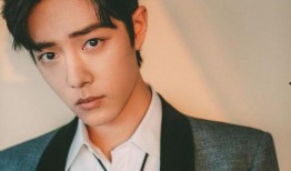 陈飞宇和肖战吃瓜娱乐