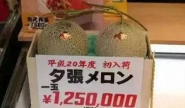 娱乐吃瓜超话,吃瓜群众的热门话题大盘点