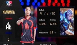 漫威m神最新爆料,最新爆料揭示超级英雄宇宙惊天秘密！